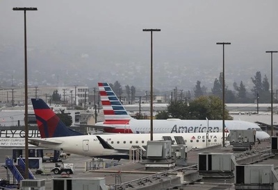 企業(yè)差旅“減負(fù)”新利器 票務(wù)代理公司機票月結(jié)服務(wù)全解析